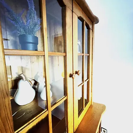 D Wan 9 T3 Baleal Sol Village I * Феррел
