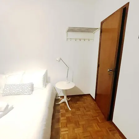 D Wan 9 T3 Baleal Sol Village I Дом отдыха