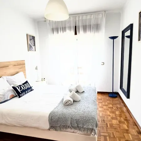 D Wan 9 T3 Baleal Sol Village I Дом отдыха Феррел