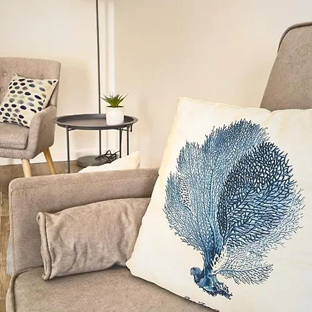 D Wan 9 T3 Baleal Sol Village I * 费雷尔