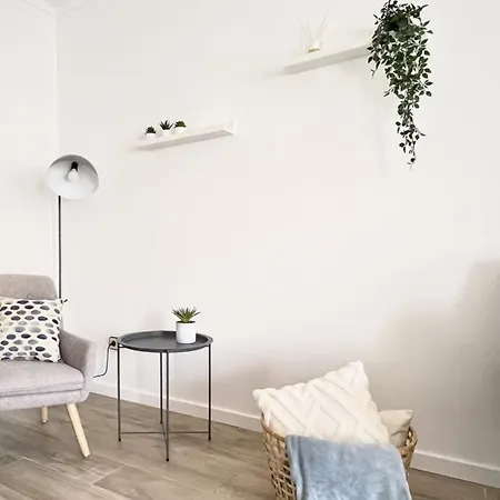 D Wan 9 T3 Baleal Sol Village I 度假居