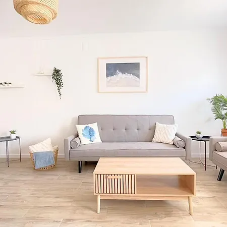 度假居 D Wan 9 T3 Baleal Sol Village I *