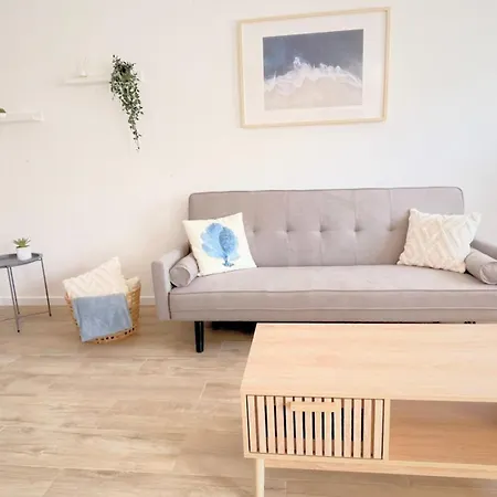 D Wan 9 T3 Baleal Sol Village I *