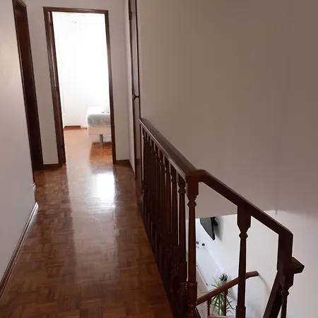 D Wan 9 T3 Baleal Sol Village I 费雷尔