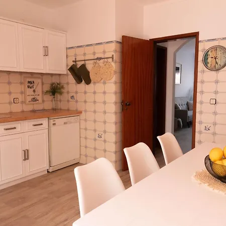 D Wan 9 T3 Baleal Sol Village I * 费雷尔