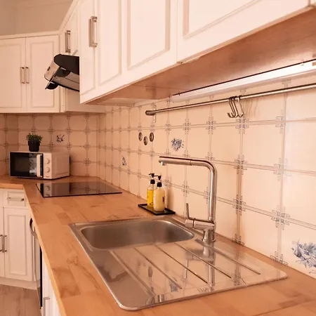 D Wan 9 T3 Baleal Sol Village I