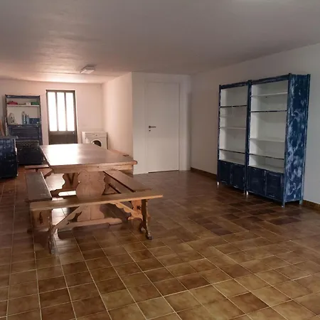 度假居 D Wan 9 T3 Baleal Sol Village I *