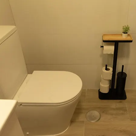 D Wan 9 T3 Baleal Sol Village I 费雷尔