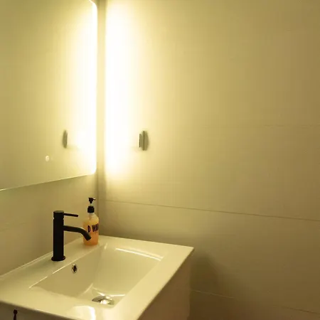 D Wan 9 T3 Baleal Sol Village I 度假居 费雷尔