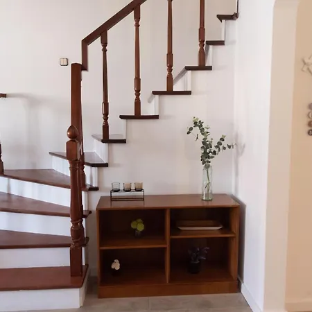 D Wan 9 T3 Baleal Sol Village I 费雷尔