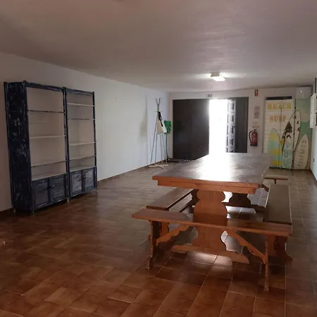 D Wan 9 T3 Baleal Sol Village I 费雷尔