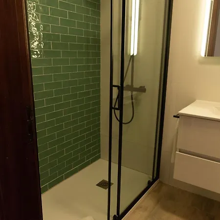 D Wan 9 T3 Baleal Sol Village I 度假居 费雷尔