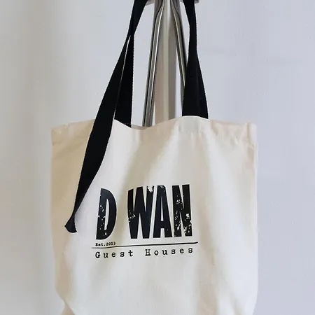 D Wan 9 T3 Baleal Sol Village I *