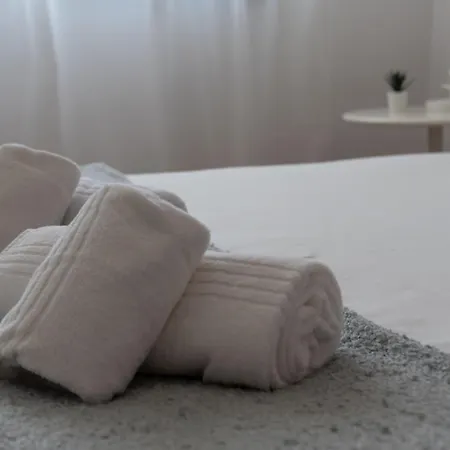 D Wan 9 T3 Baleal Sol Village I 度假居 *