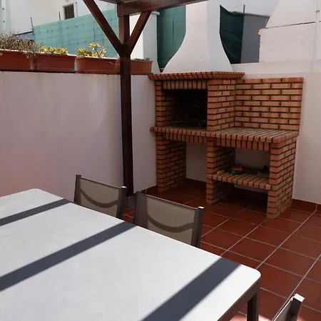 D Wan 9 T3 Baleal Sol Village I 费雷尔