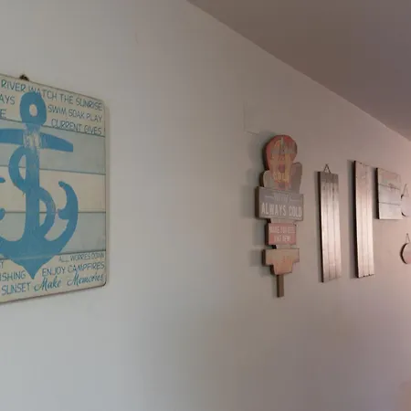 D Wan 9 T3 Baleal Sol Village I * 费雷尔