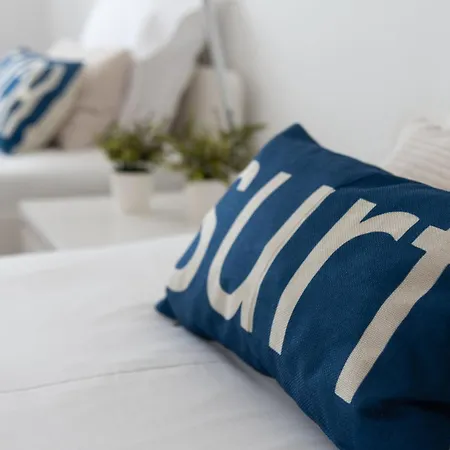 D Wan 9 T3 Baleal Sol Village I 度假居 *