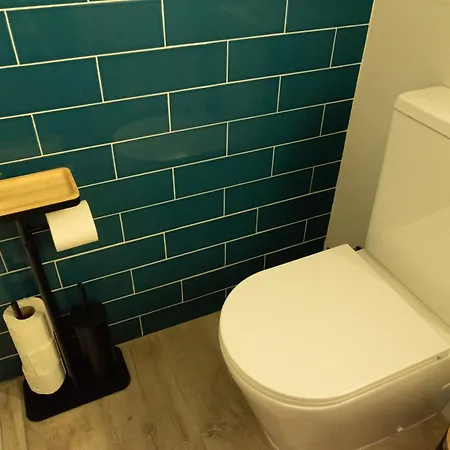 D Wan 9 T3 Baleal Sol Village I 度假居 费雷尔