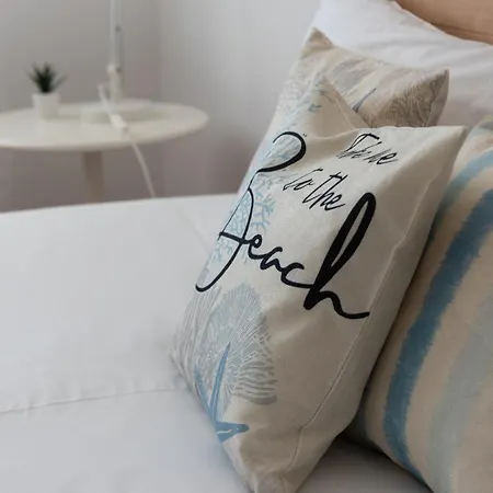 度假居 D Wan 9 T3 Baleal Sol Village I 费雷尔