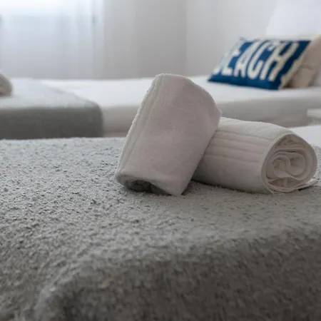 D Wan 9 T3 Baleal Sol Village I 费雷尔