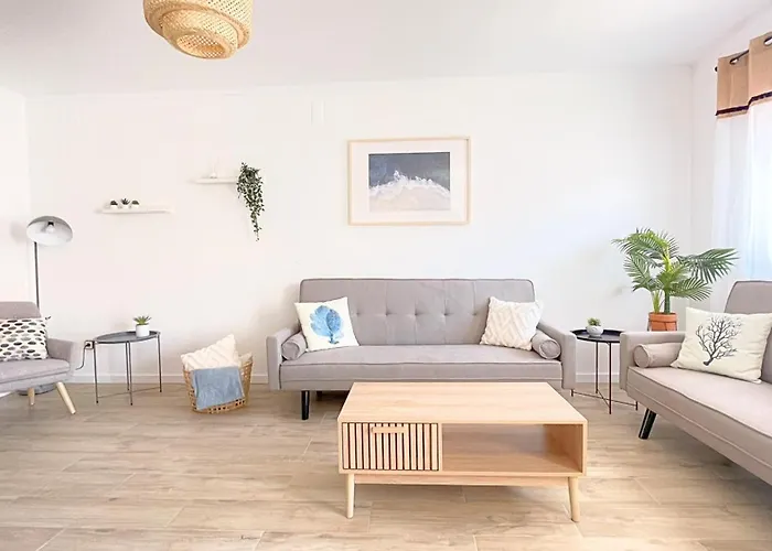 Ferienhaus D Wan 9 T3 Baleal Sol Village I *