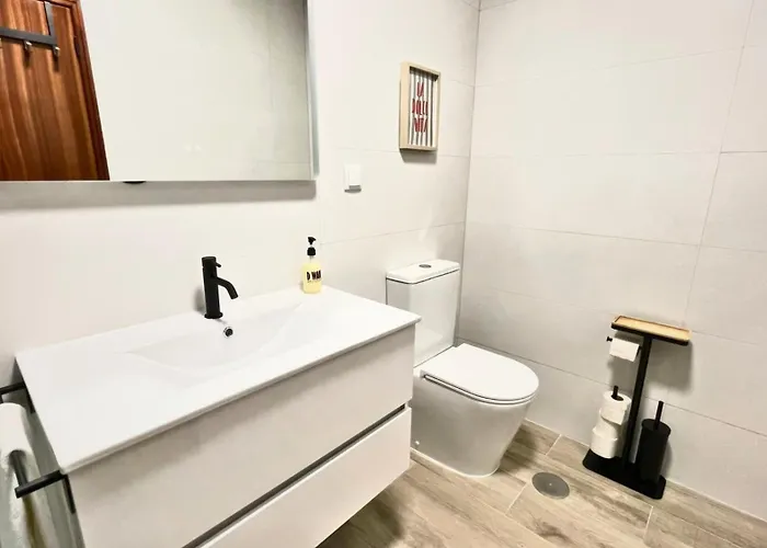 D Wan 9 T3 Baleal Sol Village I Ferienhaus *